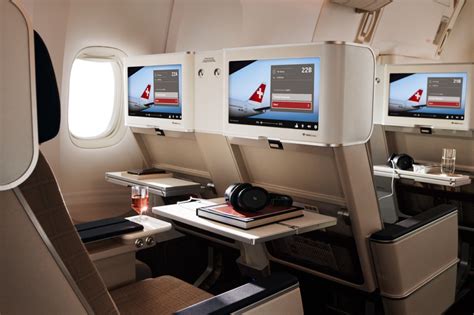 boeing 777-300er swiss premium economy|Swiss' Premium Economy Guide for 2022 .